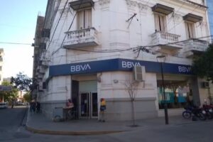 BBVA