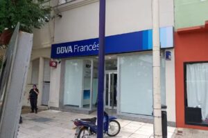 BBVA