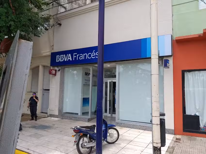 BBVA