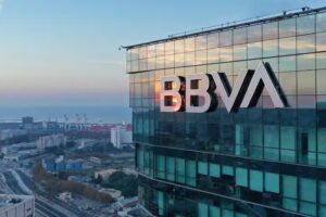 BBVA