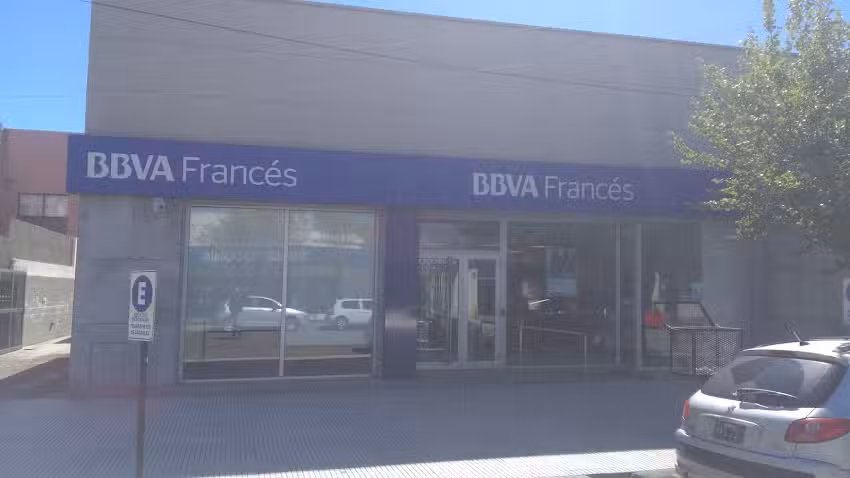 BBVA