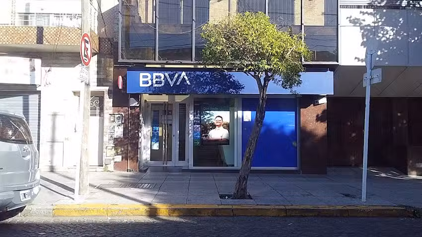 BBVA