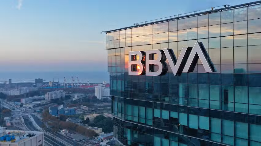BBVA