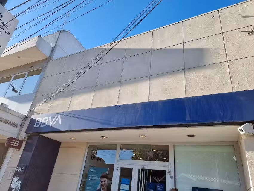 BBVA