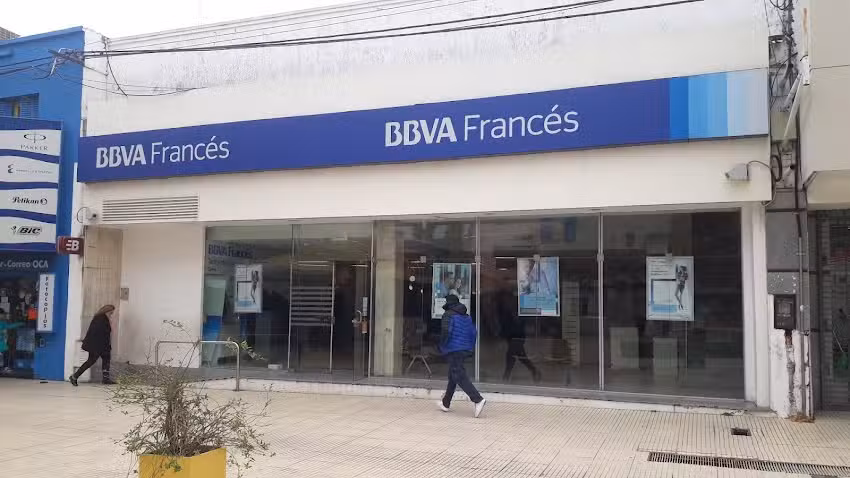 BBVA