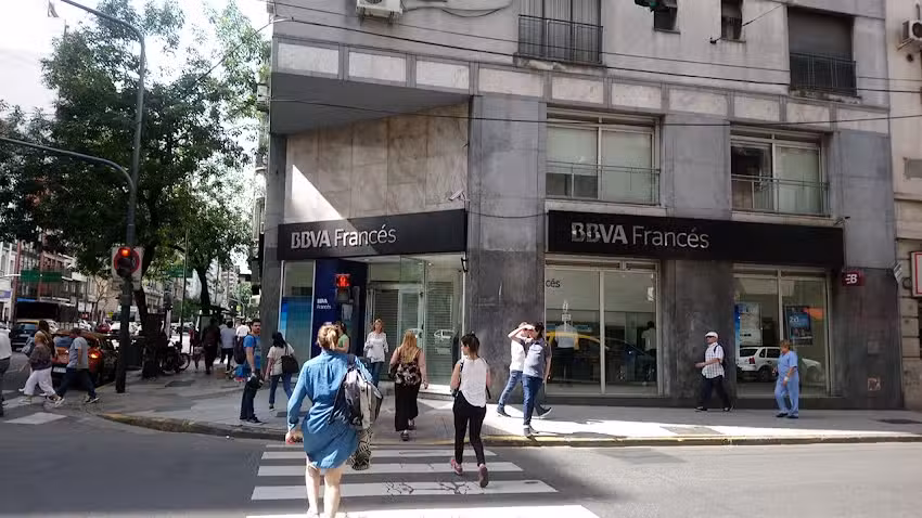 BBVA