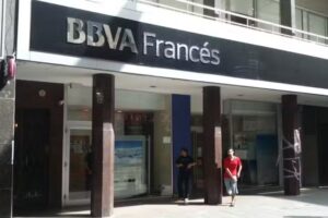 BBVA