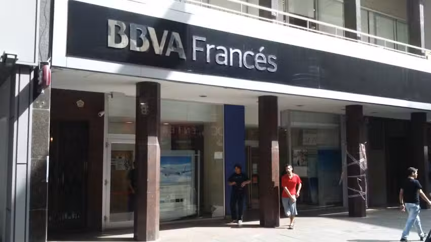 BBVA