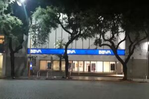 BBVA
