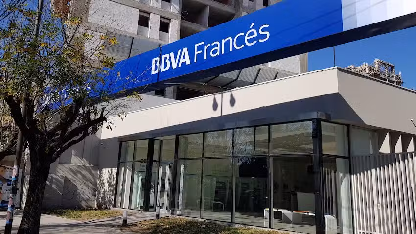 BBVA