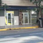 Bind Banco Industrial