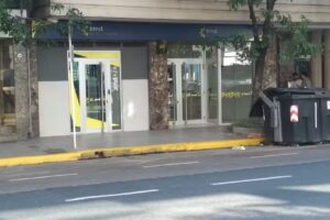 Bind Banco Industrial