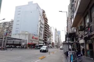 BST | Banco de Servicios y Transacciones