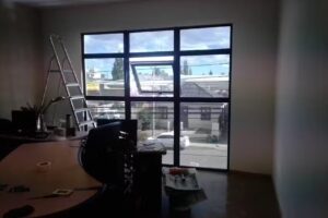 Caja De Servicios Sociales