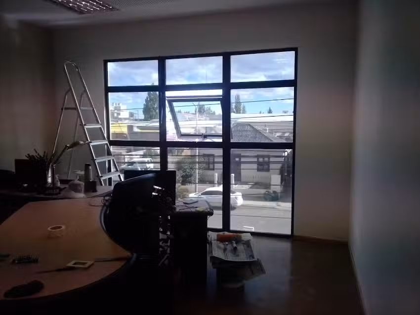 Caja De Servicios Sociales