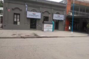 Caja Popular De Ahorros