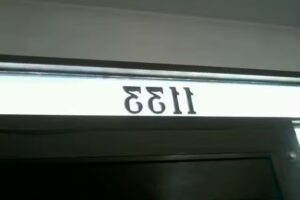 Cajero Automatico Banco Credicoop Ciudadela