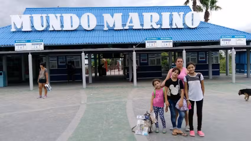 Cajero Autom&aacute;tico Banco Provincia