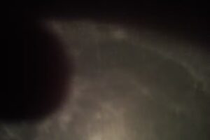 Cajero Autom&aacute;tico Banco Provincia