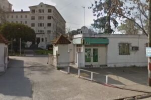 Cajero Autom&aacute;tico Banco Provincia