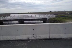 Cajero Automático Banco Provincia