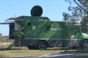 Cajero Autom&aacute;tico Banco Provincia