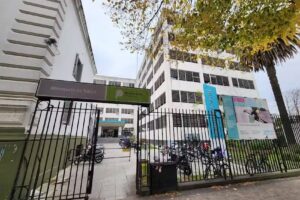 Cajero Autom&aacute;tico Banco Provincia