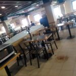 Cajero Autom&aacute;tico Banco Provincia