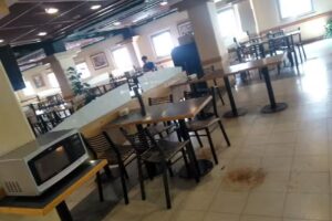 Cajero Autom&aacute;tico Banco Provincia