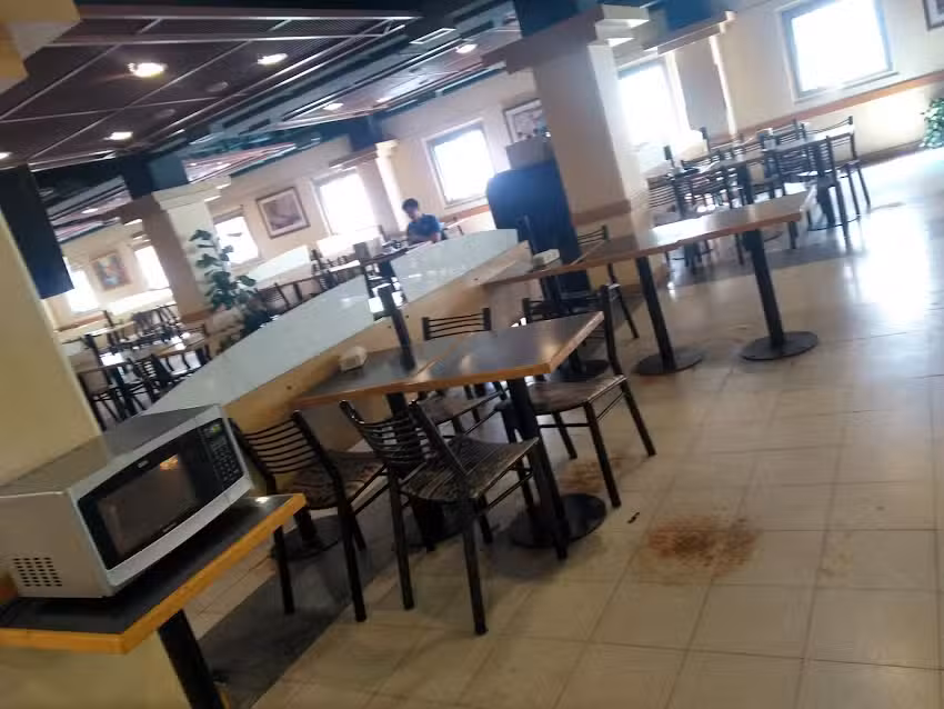 Cajero Autom&aacute;tico Banco Provincia