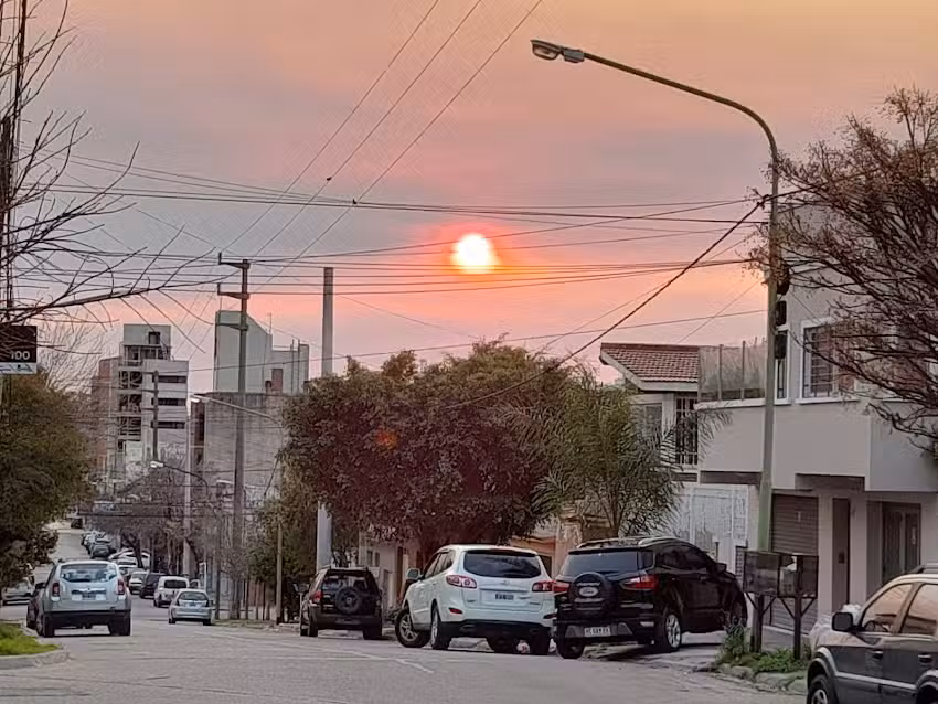 Cajero Autom&aacute;tico Banco Provincia