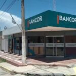 Cajero Automatico Link