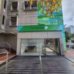 Cajero Autom&aacute;tico Link Banco Provincia