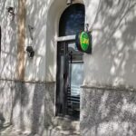 Cajero Automatico Red Link