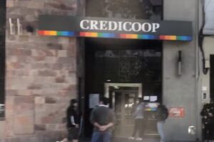 Credicoop
