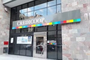Credicoop