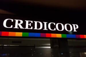 Filial Puente de la Mujer