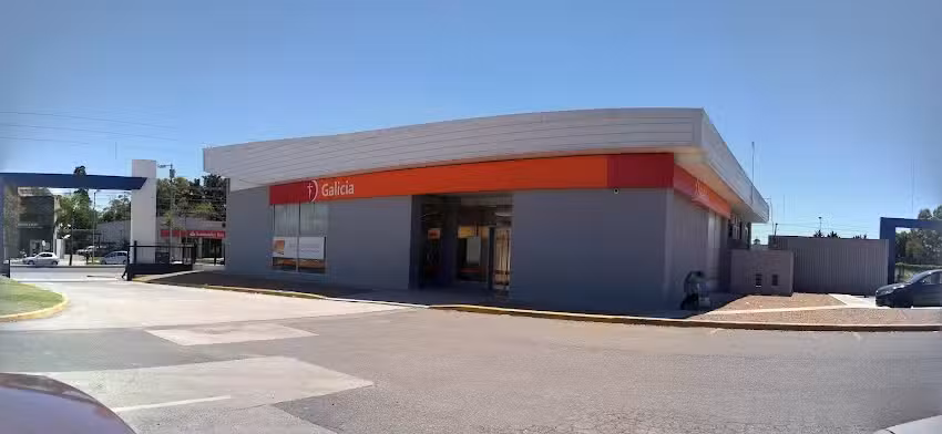 Galicia