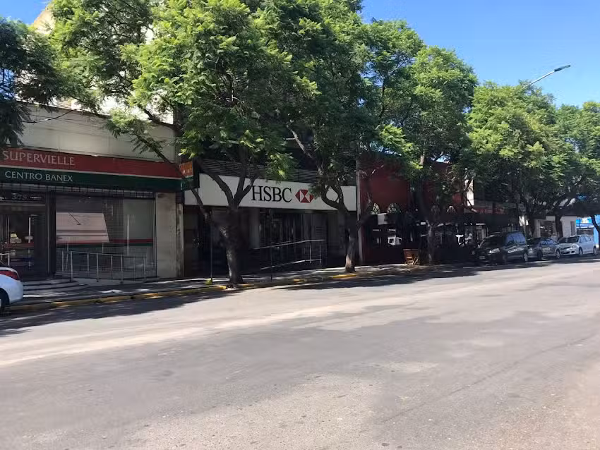 Galicia M&aacute;s
