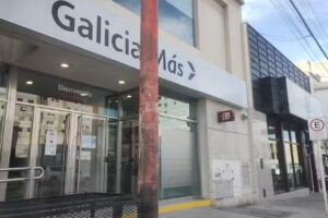 Galicia M&aacute;s