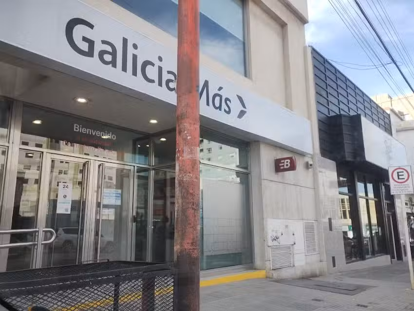 Galicia M&aacute;s