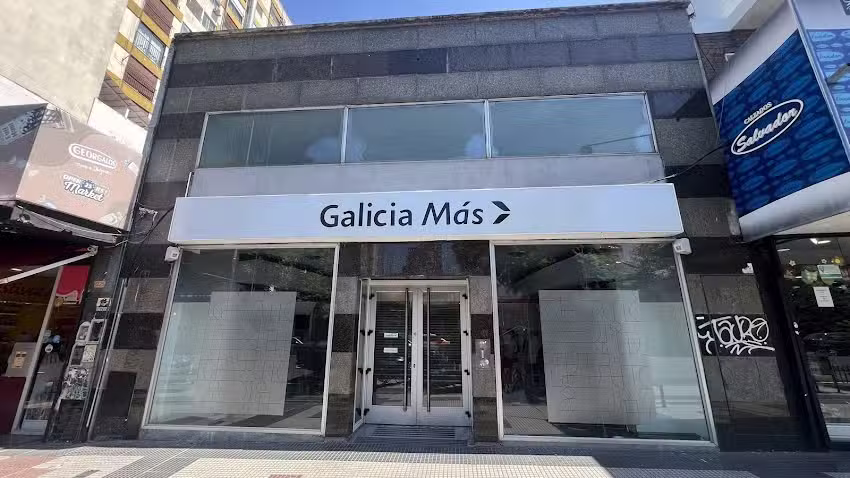 Galicia M&aacute;s