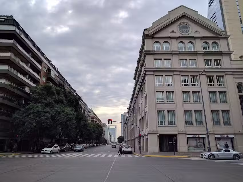 Galicia M&aacute;s