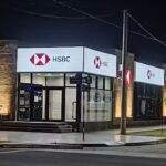 HSBC Bank Argentina SA