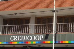 Link Banco Credicoop