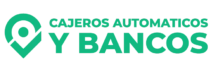 Bancos Y Cajeros Automáticos en Argentina