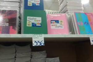 Macro Sucursal La Rioja