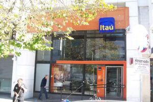 Macro | Sucursal Mar del Plata