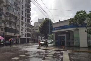 Macro Sucursal Oro&ntilde;o