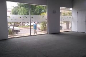 Macro Sucursal Pigue